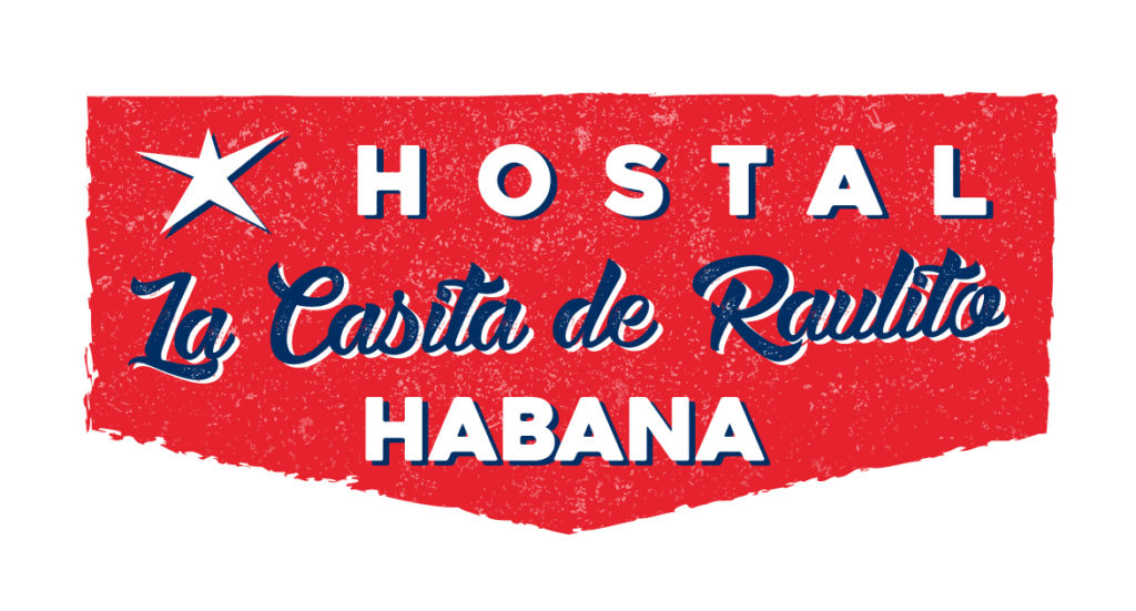 La Casita de Raulito vi aspetta ad Havana