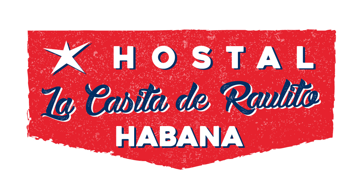 La Casita de Raulito vi aspetta ad Havana